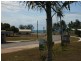 Forrest Beach QLD 4850
