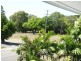 Forrest Beach QLD 4850