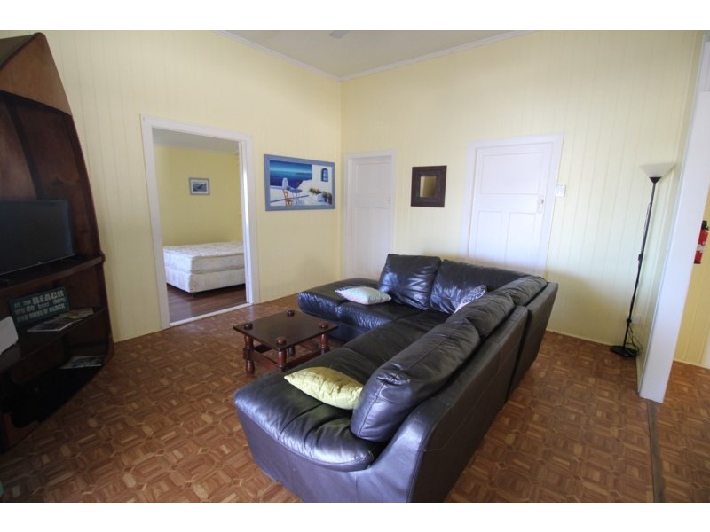 12 Bruce Parade, Lucinda QLD 4850