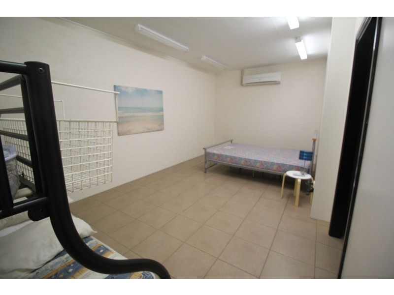 12 Bruce Parade, Lucinda QLD 4850