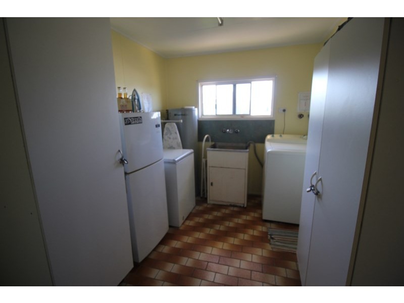 12 Bruce Parade, Lucinda QLD 4850