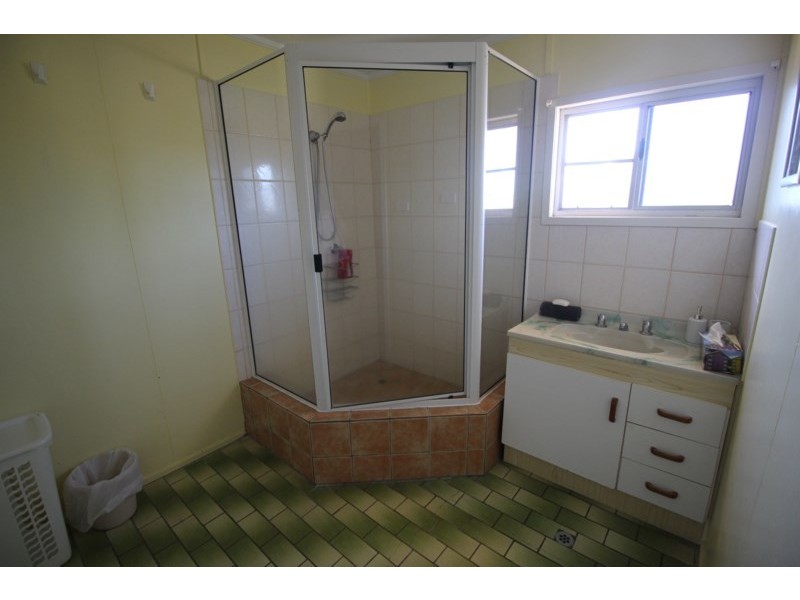 12 Bruce Parade, Lucinda QLD 4850