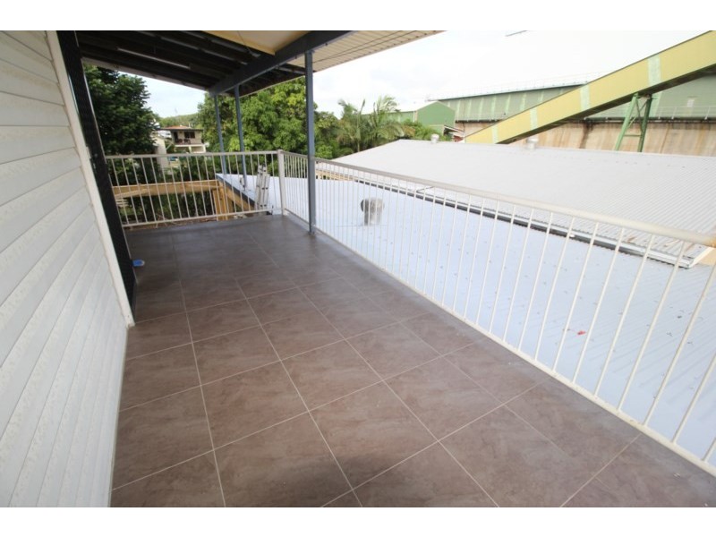 12 Bruce Parade, Lucinda QLD 4850