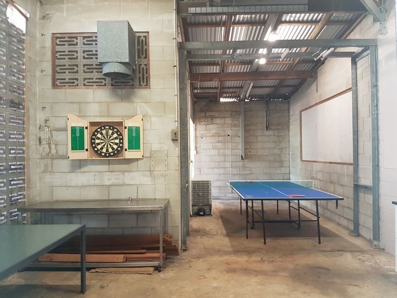 12 Bruce Parade, Lucinda QLD 4850