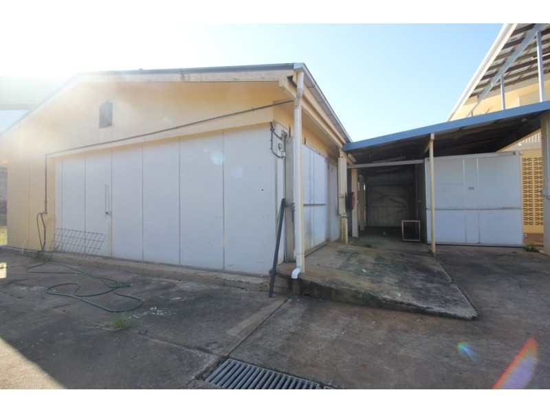 12 Bruce Parade, Lucinda QLD 4850