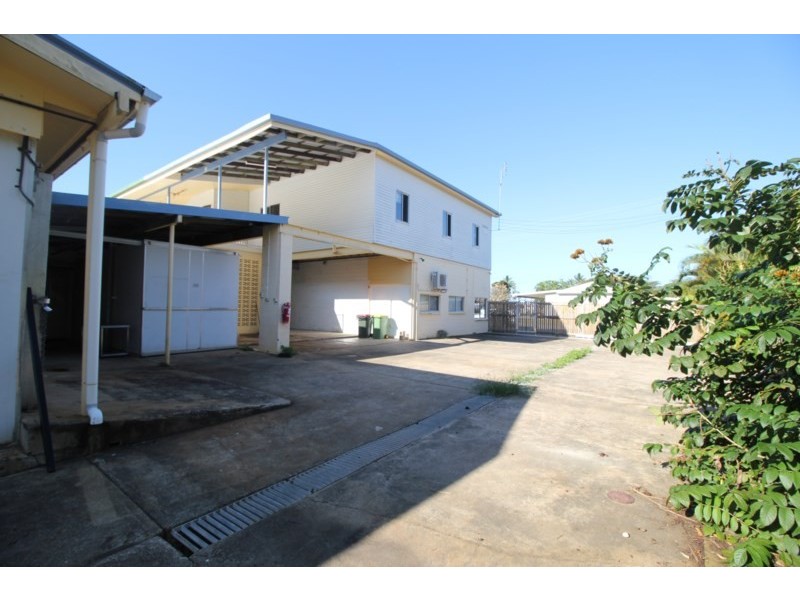 12 Bruce Parade, Lucinda QLD 4850