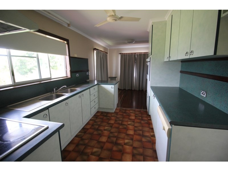 3 Stallan Street, Ingham QLD 4850