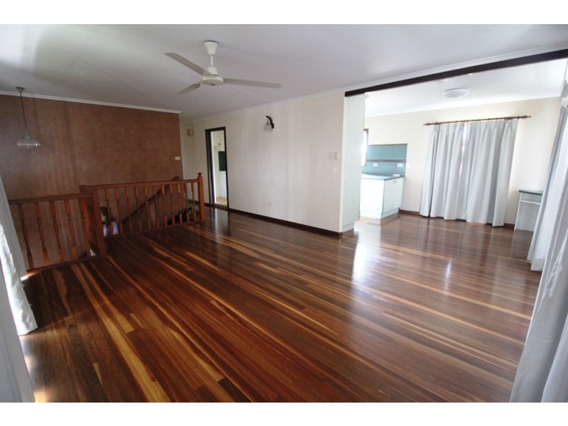 3 Stallan Street, Ingham QLD 4850