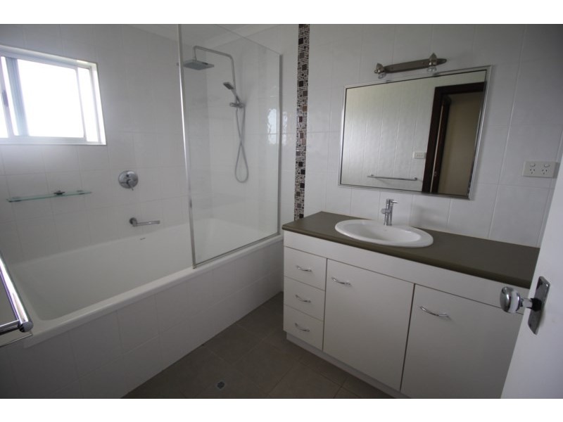 3 Stallan Street, Ingham QLD 4850