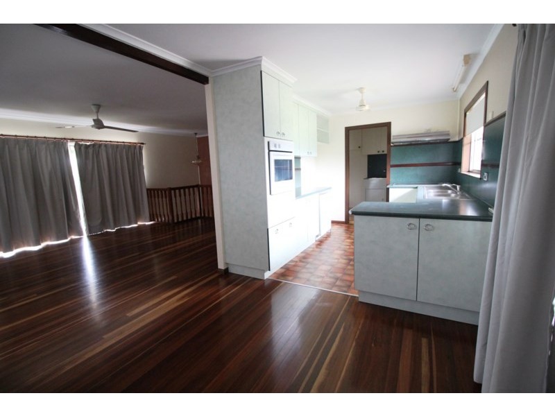 3 Stallan Street, Ingham QLD 4850