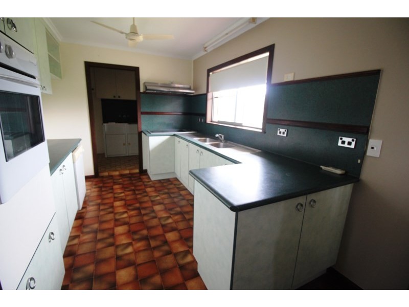 3 Stallan Street, Ingham QLD 4850