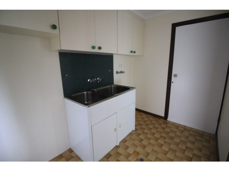 3 Stallan Street, Ingham QLD 4850