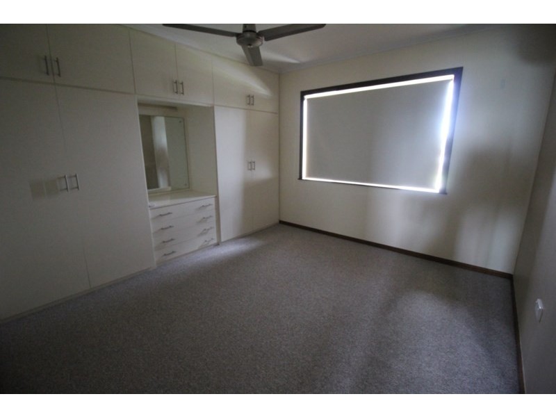 3 Stallan Street, Ingham QLD 4850