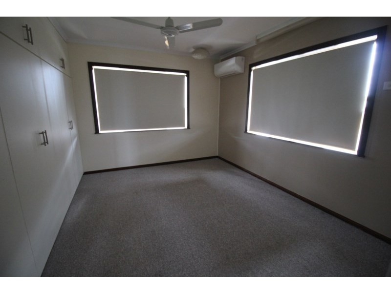 3 Stallan Street, Ingham QLD 4850