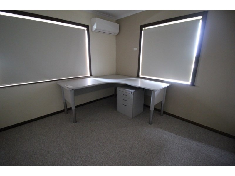 3 Stallan Street, Ingham QLD 4850