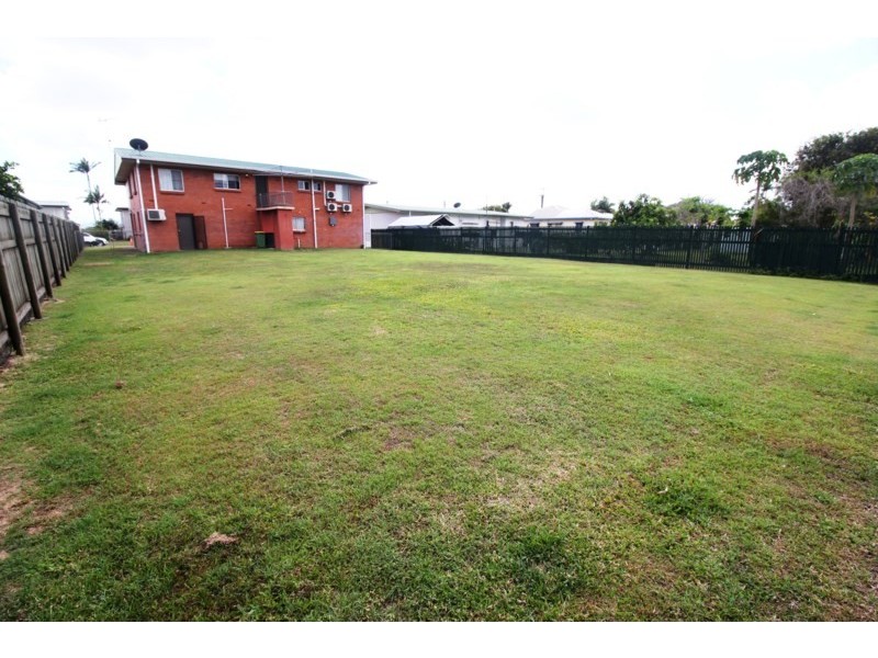 3 Stallan Street, Ingham QLD 4850