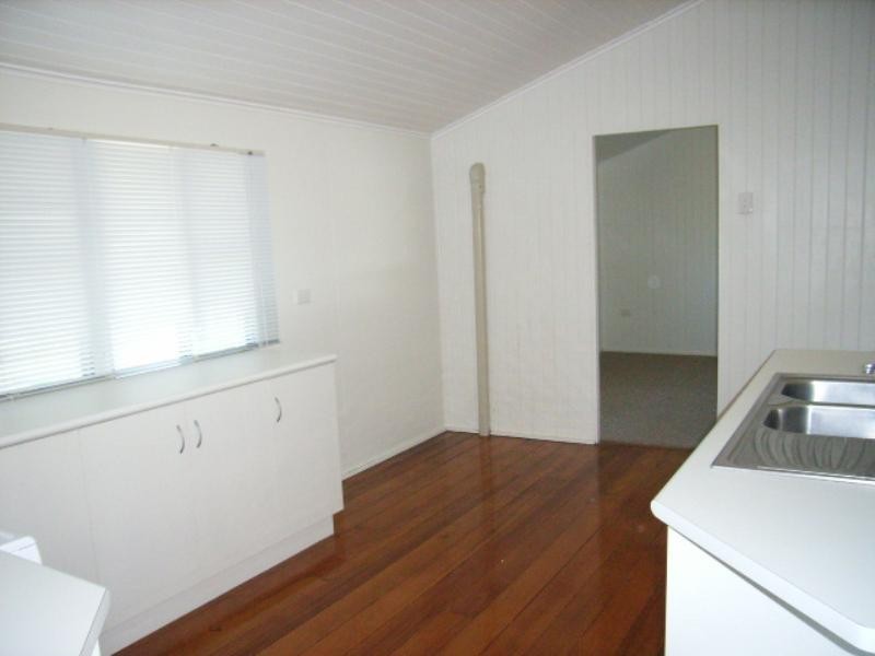 Forrest Beach QLD 4850