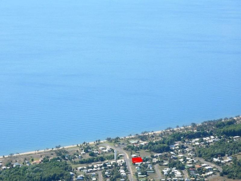 Forrest Beach QLD 4850