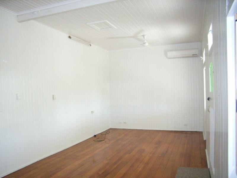 Forrest Beach QLD 4850