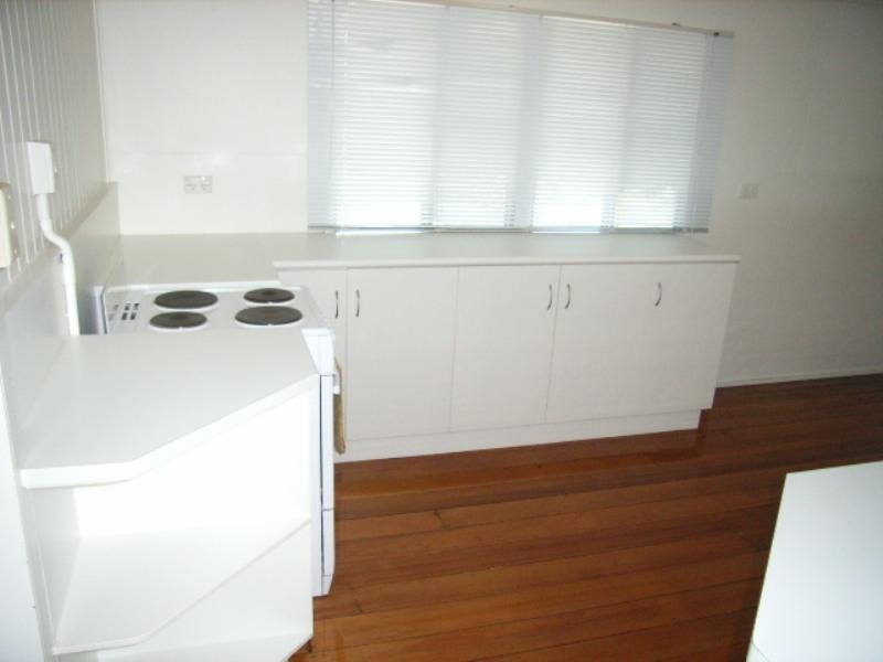 Forrest Beach QLD 4850