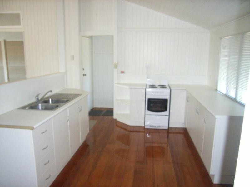 Forrest Beach QLD 4850