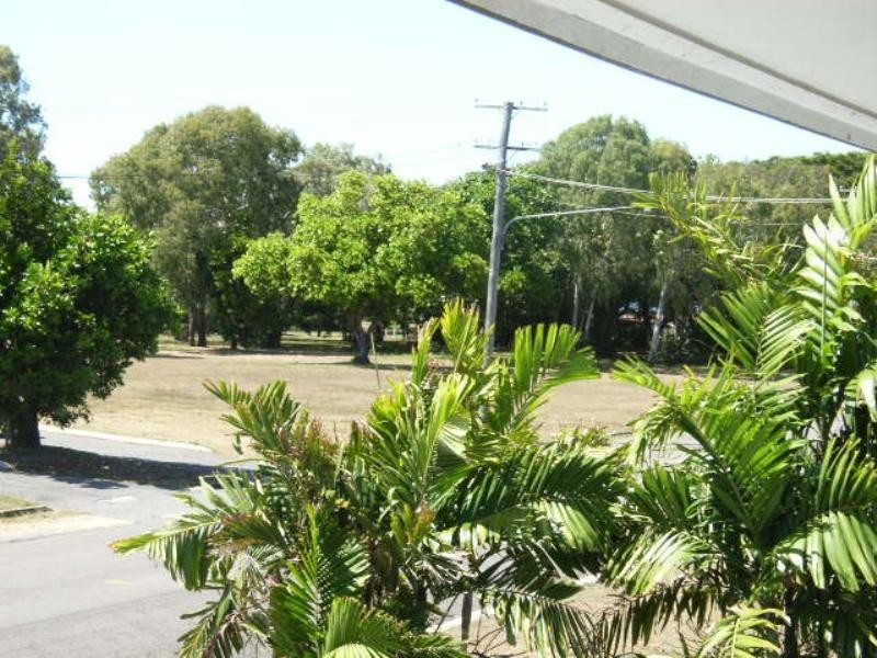 Forrest Beach QLD 4850