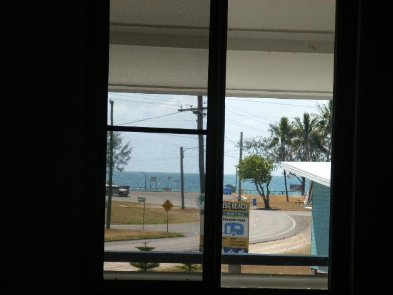 Forrest Beach QLD 4850