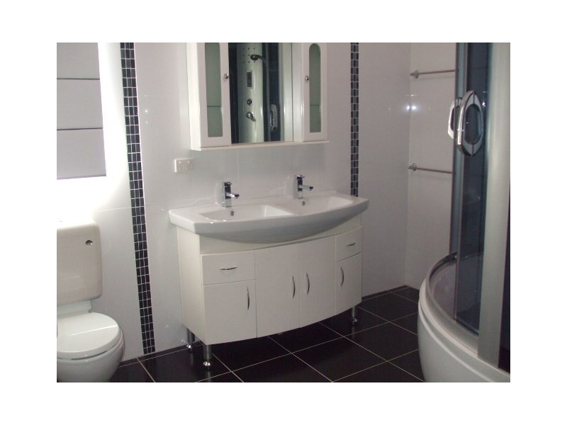 39 Dutton Street, Ingham QLD 4850