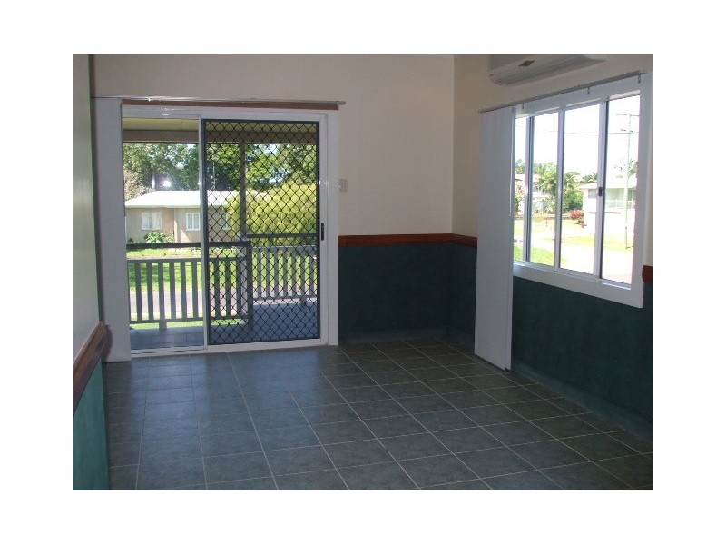 39 Dutton Street, Ingham QLD 4850