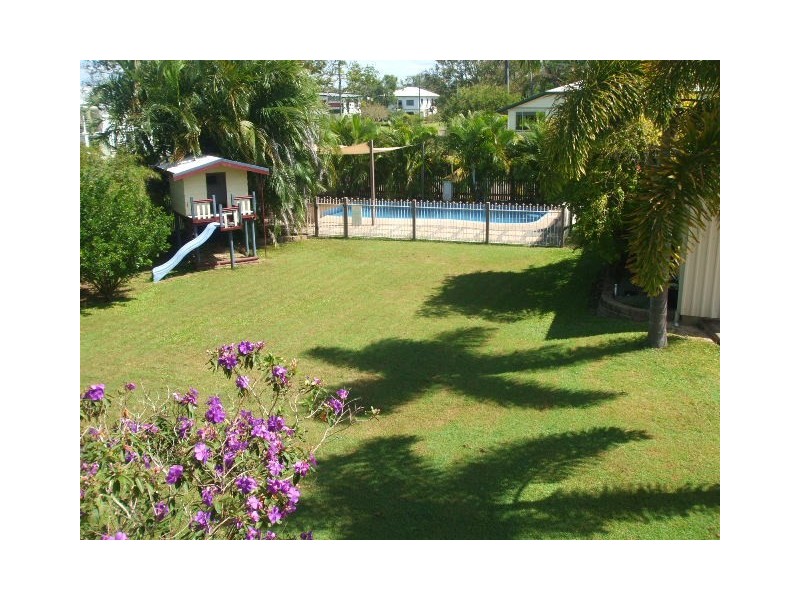 39 Dutton Street, Ingham QLD 4850