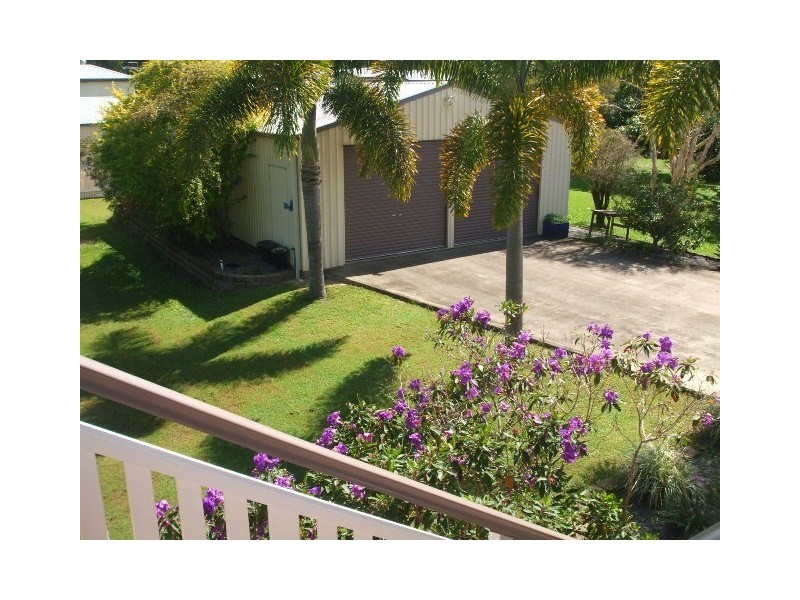 39 Dutton Street, Ingham QLD 4850