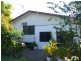 Forrest Beach QLD 4850