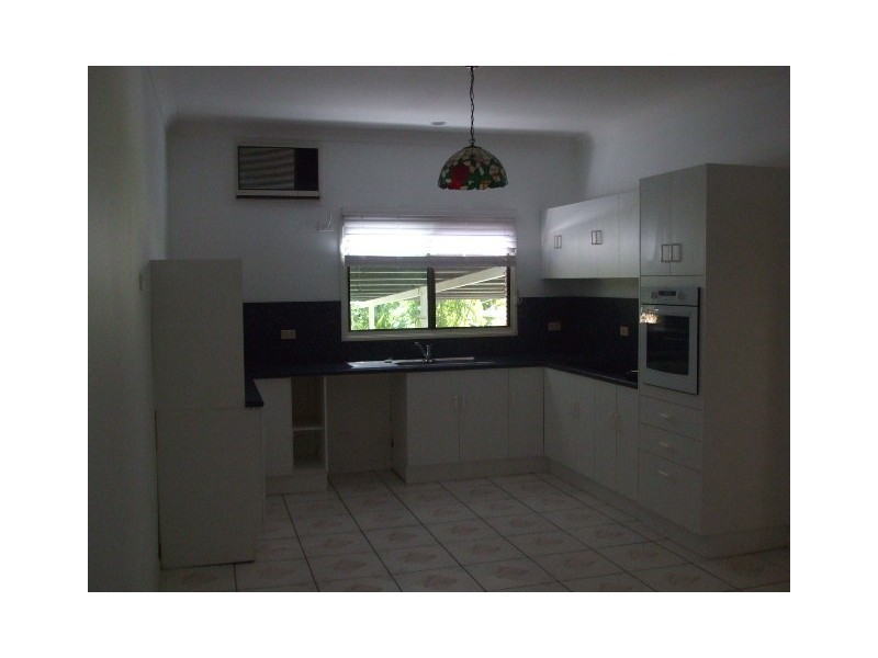 Forrest Beach QLD 4850