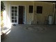 Forrest Beach QLD 4850