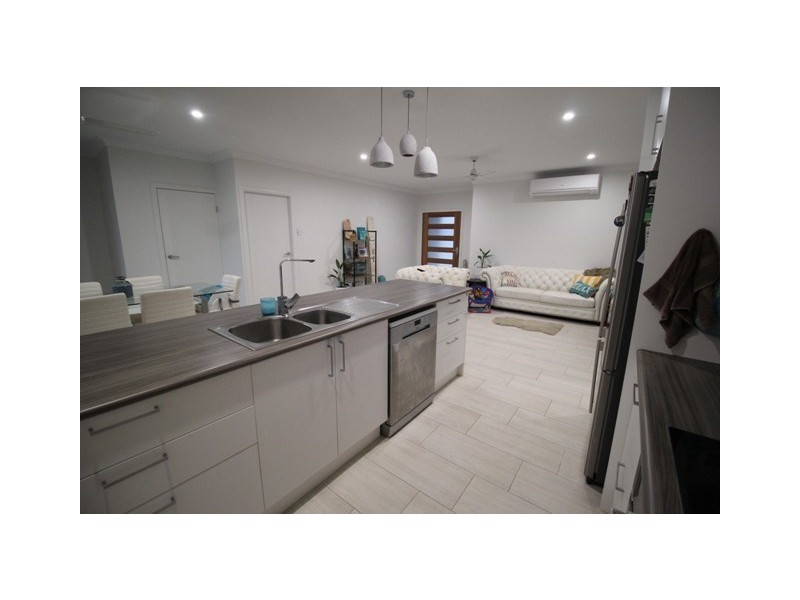 1 Marginata Court, Forrest Beach QLD 4850