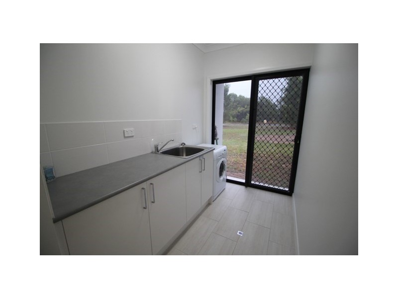 1 Marginata Court, Forrest Beach QLD 4850