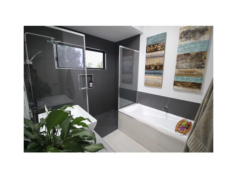 1 Marginata Court, Forrest Beach QLD 4850