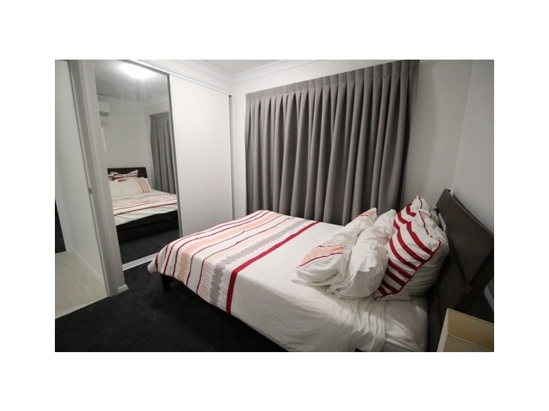 1 Marginata Court, Forrest Beach QLD 4850