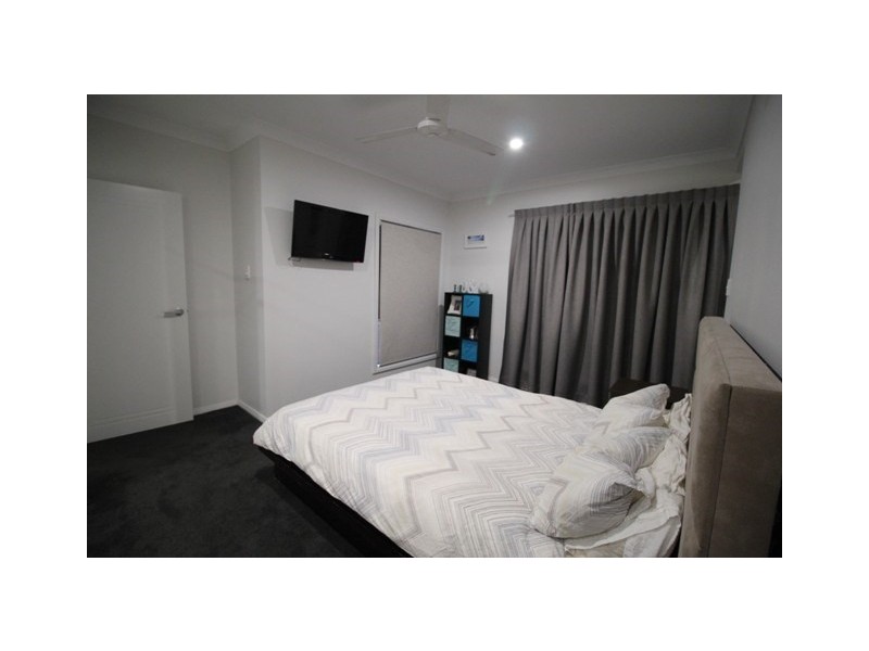 1 Marginata Court, Forrest Beach QLD 4850