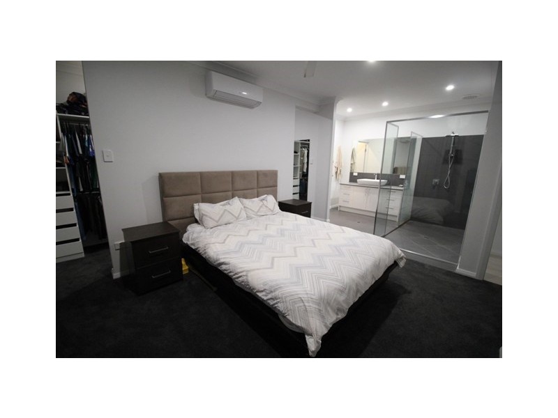 1 Marginata Court, Forrest Beach QLD 4850