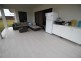 1 Marginata Court, Forrest Beach QLD 4850