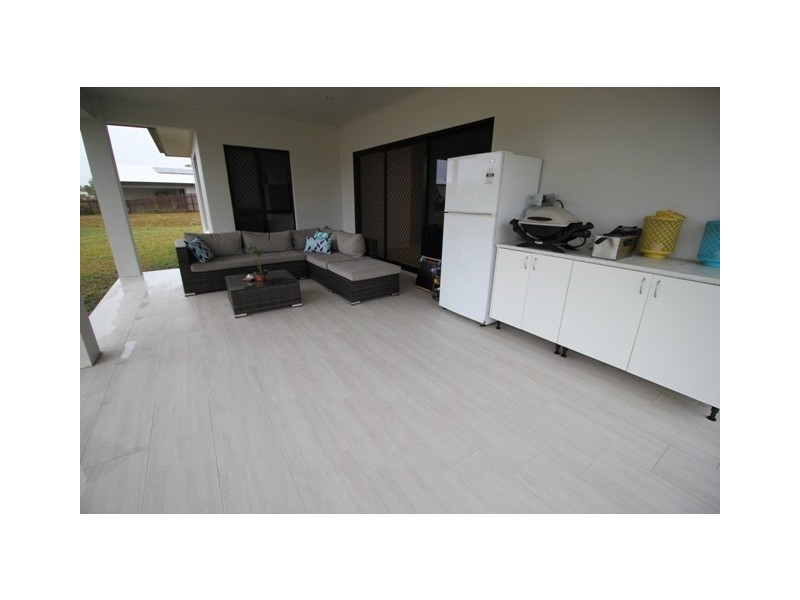 1 Marginata Court, Forrest Beach QLD 4850