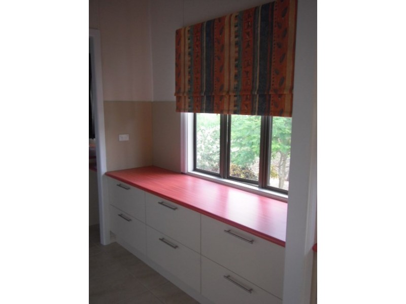 89 Halifax Road, Ingham QLD 4850