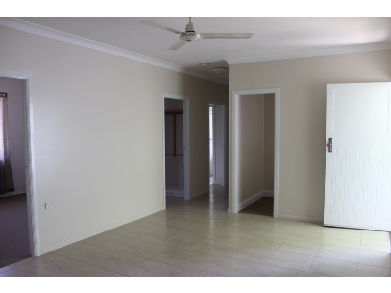 89 Halifax Road, Ingham QLD 4850