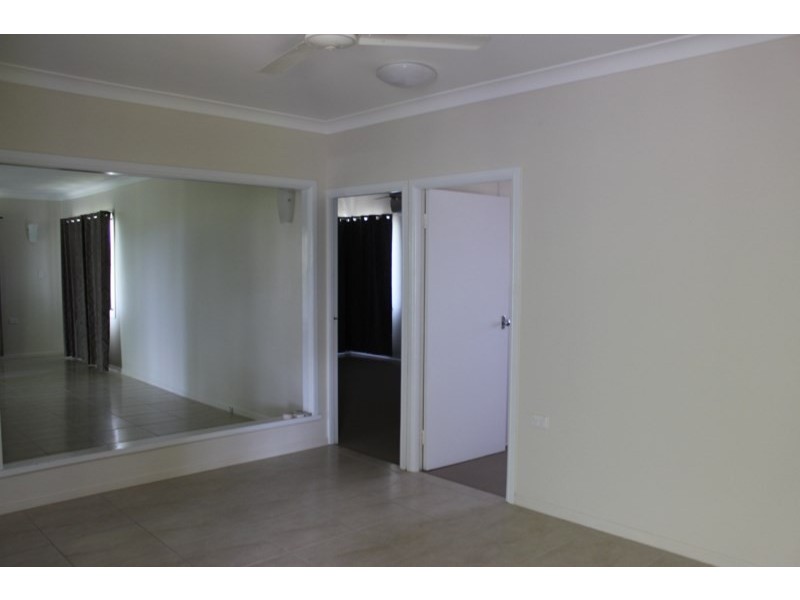 89 Halifax Road, Ingham QLD 4850