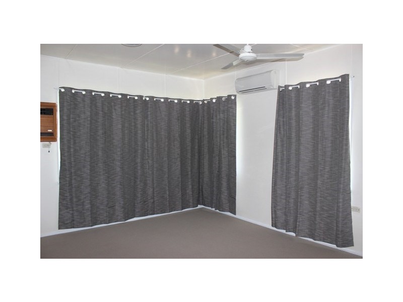 89 Halifax Road, Ingham QLD 4850