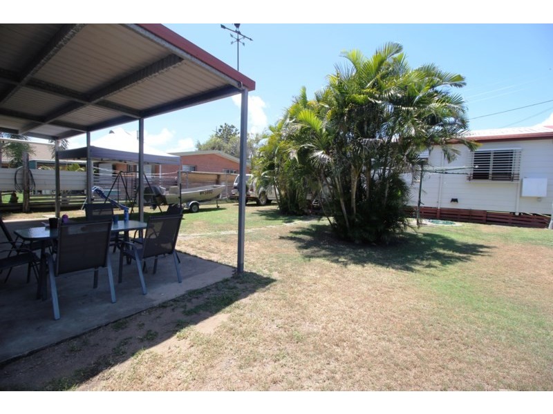 19 Barramundi Street, Taylors Beach QLD 4850