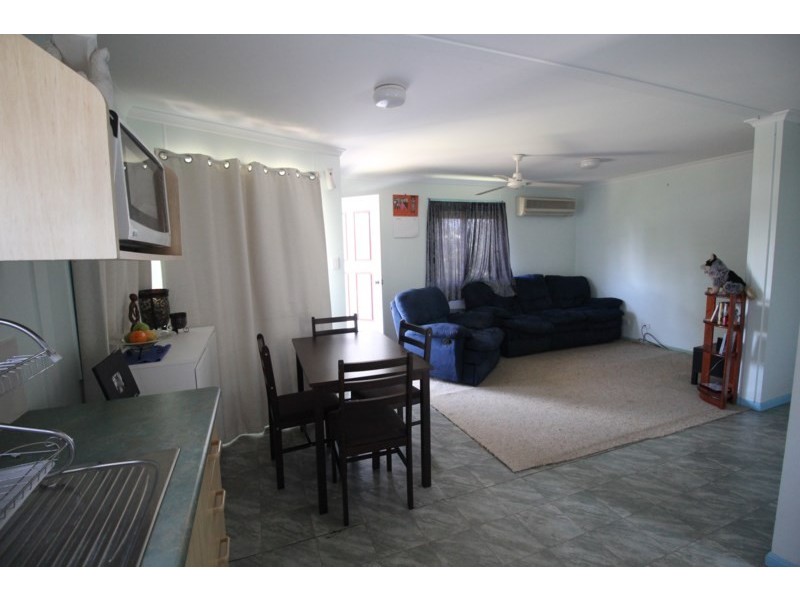 19 Barramundi Street, Taylors Beach QLD 4850