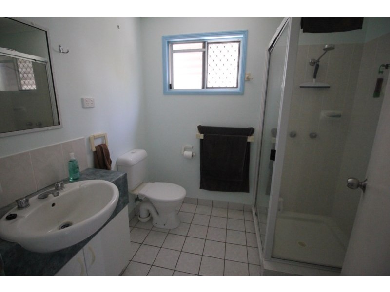 19 Barramundi Street, Taylors Beach QLD 4850