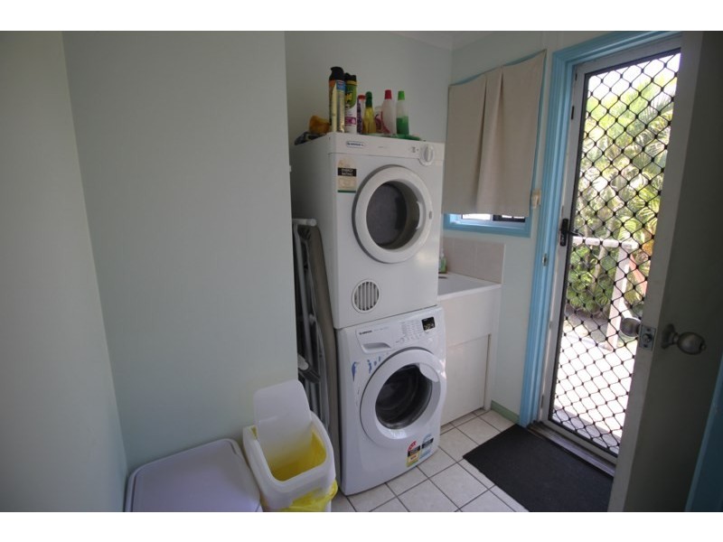 19 Barramundi Street, Taylors Beach QLD 4850